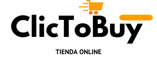 ClicToBuy